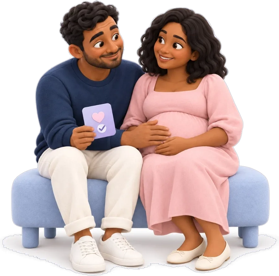 Paternity Leave 2026: Country-by-Country Guide